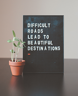 destinations