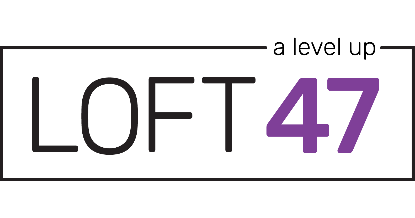 Loft47