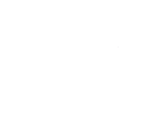 Loft47 Logo